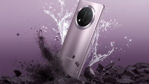 Honor X9C 5G satışa çıktı! İşte fiyat ve özellikleri