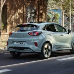 i20 parasına Ford Puma satın alın, hem de 300 bin TL faizsiz kredi ile
