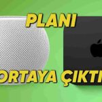 iOS 18 Sızıntısı iPhone, Apple TV ve HomePod Mini’ye Gelecek Yepyeni Bir Çipi Ortaya Çıkardı