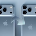 iPhone 17 Pro Max batarya kapasitesi belirli oldu, en büyük pile sahip iPhone olacak