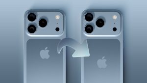 iPhone 17 Pro Max batarya kapasitesi belirli oldu, en büyük pile sahip iPhone olacak