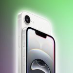 iPhone 17e fiyatı sevindirecek!