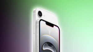 iPhone 17e fiyatı sevindirecek!