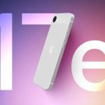 iPhone 17e gelmiş geçmiş en ucuz iPhone olabilir