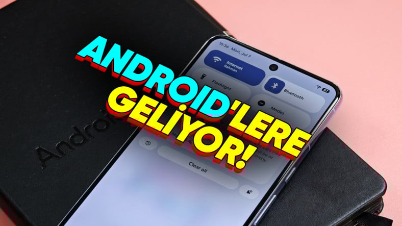 iPhone’lardaki ‘Bildirim Özetleri’ Yakında Android’lere de Geliyor (Apple’ın Başaramadığını Başarabilecek mi?)