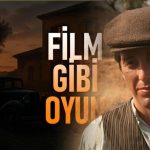 Mafia: The Old Country’nin Kendinizi Al Pacino Gibi Hissedeceğiniz 9 dakikalık Oynanış Videosu Yayınlandı