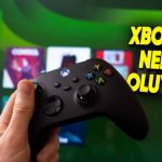Microsoft’un Binlerce Xbox Çalışanını Kovması Oyun Dünyasını Ayağa Kaldırdı: Game Pass, Oyun Sektörünü Öldürüyor mu?