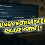 Mount & Blade: Warband İçin Yayımlanan Bir Mod, Hükümetin İsteği ile Steam’de Yasaklandı (Bizim Değil)