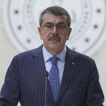 Öğrenciler şokta, lise eğitimi 2 seneye mi düşüyor?