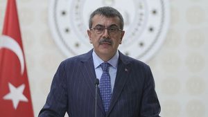 Öğrencilere müjdeli haber, lise eğitimi kısalıyor