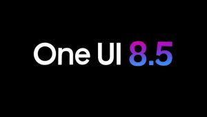 One UI 8.5 Güncellemesi Alacak Samsung Telefonlar (One UI 8’den Sıra Gelirse…)