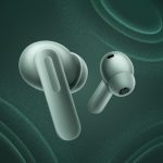 OnePlus Buds 4 tanıtıldı! Beklenmedik özellikler
