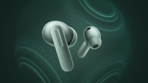 OnePlus Buds 4 tanıtıldı! Beklenmedik özellikler
