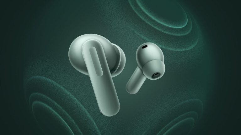 OnePlus Buds 4 tanıtıldı! Beklenmedik özellikler