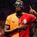 Osimhen resti çekti, Galatasaray’a bedelsiz  geliyor