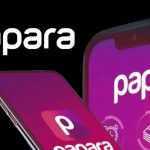 Papara operasyonunda ceza alacak hesaplar muhakkak oldu