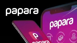 Papara operasyonunda ceza alacak hesaplar muhakkak oldu