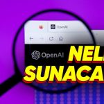 Perplexity’nin Ardından Sıra OpenAI’da: ChatGPT Tabanlı Yeni Bir İnternet Tarayıcısı Geliyor!
