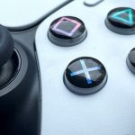 PlayStation Tuşlarındaki Sembollerin Özenle Seçildiğini Biliyor muydunuz? Japon Kültüründe Önemli Anlamları Var!