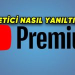 Reklam Kurulu, YouTube’a Para Cezası Kesti! İşte Nedeni