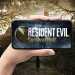 Resident Evil fanları için hoş haber!