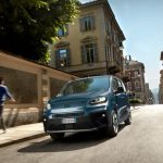 Sadece satılsın diye üzerine para veriyorlar, Fiat Doblo fiyatları tabanı gördü