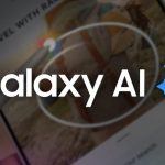 Samsung, Galaxy AI’ın Daima Ücretsiz Olacak Özelliklerini Açıkladı (E Diğerleri Paralı mı Olacak?)