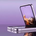 Samsung Galaxy Z Flip 7 ve Flip 7 FE tanıtıldı: İşte özellikler ve fiyatlar hakkında her şey