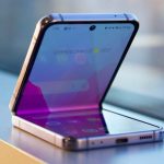 Samsung Galaxy Z Flip7 serisi için vakit geliyor