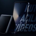 Samsung Galaxy Z Flip7’nin Kutu Açma Videosu Paylaşıldı
