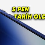 Samsung, Galaxy Z Fold7’nin S Pen Desteğini Kaldırdı: Tamam da Niye?