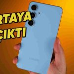Samsung’un Yeni Modeli Galaxy S25 FE’nin Bu Kez de Kanlı Canlı Fotoğrafı Paylaşıldı