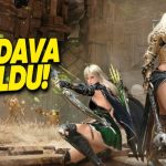 Sevilen Bir Oyun, Steam’de Kısa Süreliğine Ücretsiz Hâle Geldi! Bedavaya Sahip Olabilirsiniz!