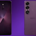 Sony Xperia 1 VII beklenmedik formda durduruldu! İşte nedeni