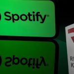 Spotify’a Ceza veya Yasak Gelebilir: Rekabet Kurumu, Spotify’a İnceleme Başlattı
