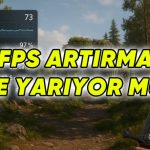 Steam, DLSS, FSR Gibi Performans Artırma Teknolojilerinin İşe Yarayıp Yaramadığını Göstermeye Başladı
