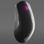SteelSeries Rival 3 Wireless incelemesi: Hafif, ergonomik ve uzun ömürlü performans