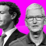 “Süper Zekâ” Geliştirmek İçin Rakiplerinden Tek Tek Mühendis Çalan Meta, Şimdi de Apple’ın Yapay Zekâ Modelleri Patronunu Transfer Etti