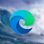 Tarayıcınızı Değiştirmek İsteyebilirsiniz: Microsoft, Edge’in Yeni Güncellemeyle %40 Daha Hızlı Olduğunu İddia Ediyor!