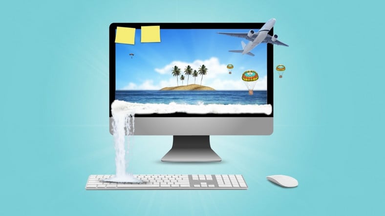 Tatile, Geziye ya da Kampa Gideceklerin Amazon Prime Day İndirimlerinde Kaçırmaması Gereken Teknolojik Ürünler