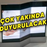 TECNO’dan Samsung’a Nazire: Üçe Katlanabilen Telefonunun Fotoğraflarını ve Özelliklerini Paylaştı