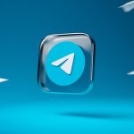 Telegram bomba üzere bir yenilik yayınladı, artık para kazanabilirsiniz