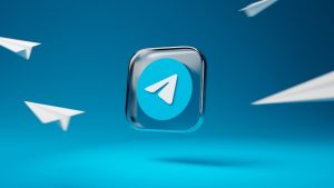 Telegram bomba üzere bir yenilik yayınladı, artık para kazanabilirsiniz