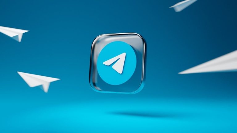 Telegram bomba üzere bir yenilik yayınladı, artık para kazanabilirsiniz