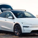 Tesla Türkiye için muştuyu verdi, isteyen herkes Model Y alabilecek