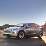Tesla Türkiye muştuyu verdi, artık Tesla Model Y Juniper için stok sıkıntısı bitiyor