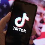 TikTok öbür bir yüz ile geri dönüyor!