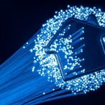 Türkiye’deki Güncel Fiber İnternet ve 4.5G Abone Sayısı Açıklandı