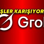 Ulaştırma ve Altyapı Bakanından Grok Açıklaması: Gerekirse Yasaklarız!