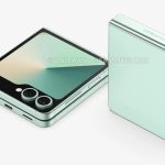 Uygun fiyatlı katlanabilir telefon Galaxy Z Flip 7 FE’nin işlemcisi muhakkak oldu